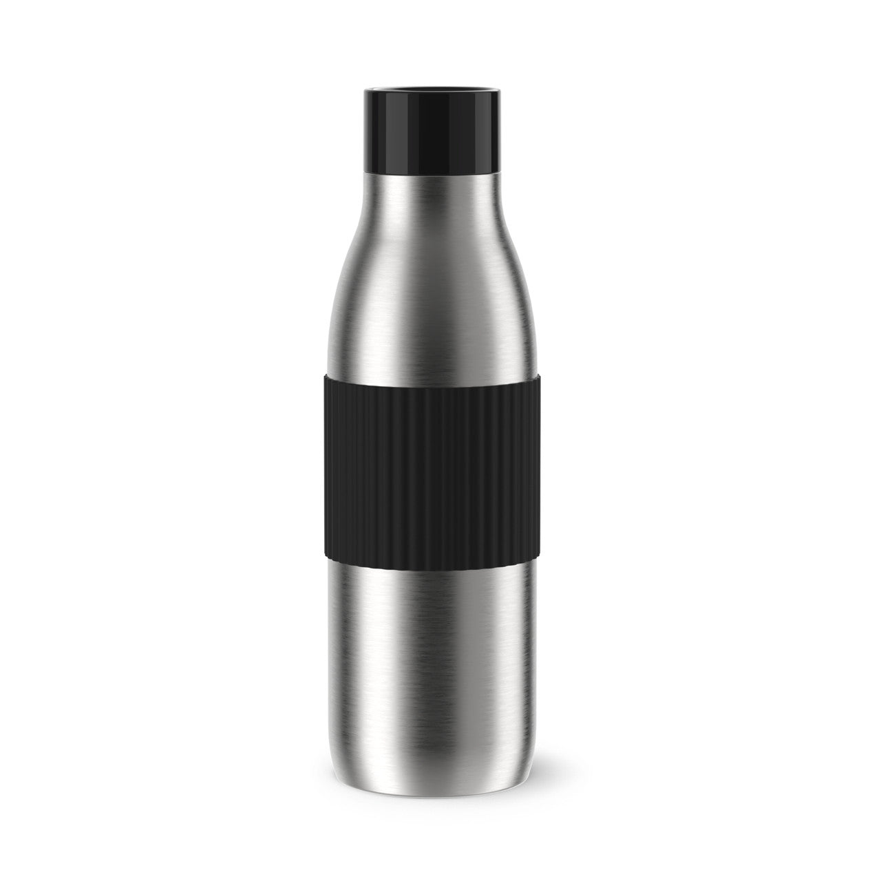 Tefal Bluspin Sl Sleeve Drinkware