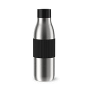 Tefal Bluspin Sl Sleeve Drinkware