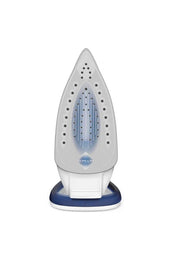 Tefal Easygliss Plus . . . Anti Drip