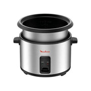 Moulinex RICE Cooker 10cups 540W 1.8L