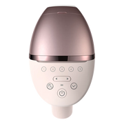 Philips IPL Hair Removal Device Cordless