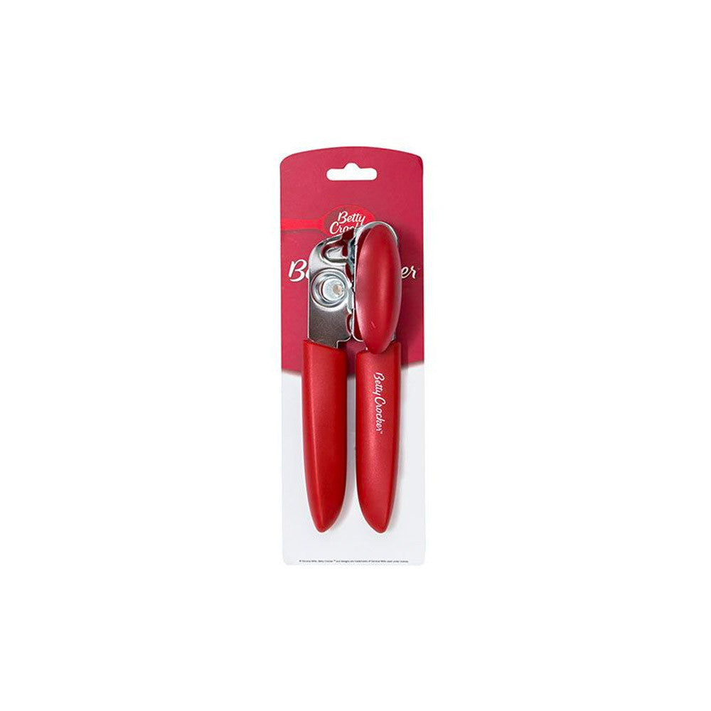 Betty Crocker Can Opener 17.5CM
