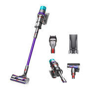 Dyson Gen5detect Absolute Cordless Vacuum Cleaner