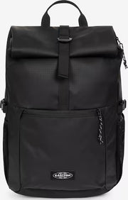EASTPACK توب رول - W6 توب رول برو سي إس أسود برو