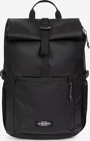 EASTPACK Toproll - W6 Toproll Pro Cs Black Pro