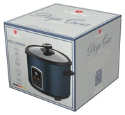 Berlinger Haus Deep Sea Electric Rice Cooker 1.8L, 700W