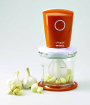 Ariete Chopper & Garlic / Orange