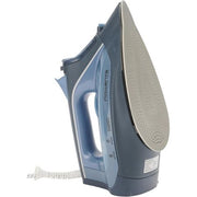 Rowenta Steam IRON 160g/mn 2500W