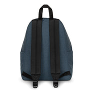 حقيبة ظهر EASTPAK Padded Pak'r - بشعار سوبرمان