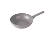 Berlinger Haus Wok, 28 cm