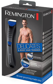 Remington Trimmer