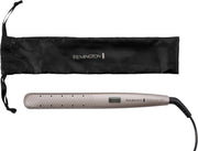 Remington Wet2Straight Personal Care