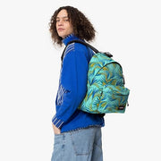 حقيبة الظهر Padded Pak'r من EASTPACK - بريز بالم أكوا