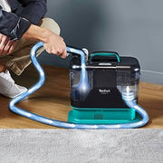 Tefal Clean It .spot Cleaner