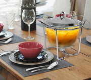 Berlinger Haus Soup Warmer, 4L