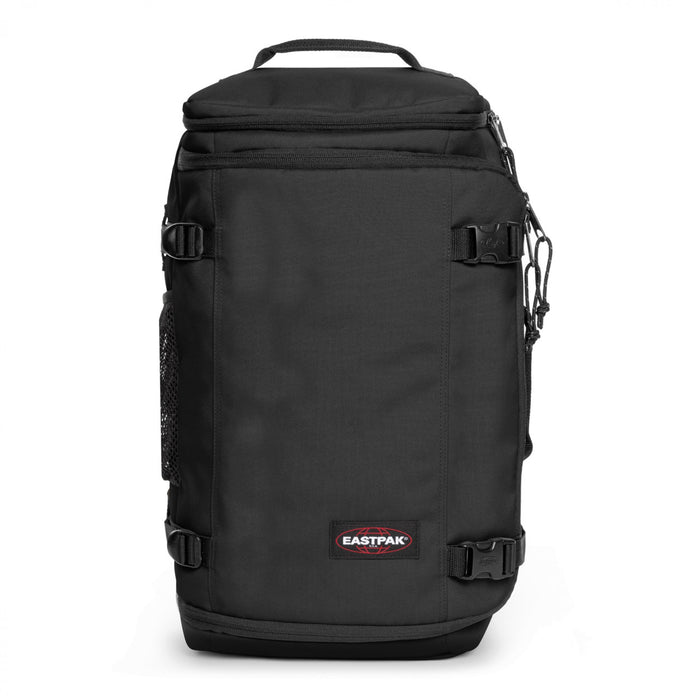 EASTPACK Carry Pack - Carry Pack Black