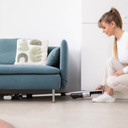 Cecotec Scoba Digital Vacuum 2in1, 16.8V, 210W, UP to40MN, +Accessories