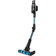 Cecotec Digital UUpright Flex vacuum cleaner Ergo Double Brush, Conga Rockstar 3500, 33.6V, 510Aw, UP to 70Mns + 3 Accessories+Pets Brush