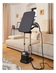 Tefal Ixeo And