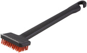 CharBroil SAFER Grill Brush