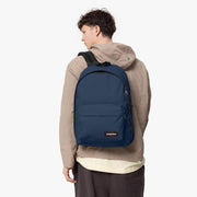EASTPAK حقيبة ظهر أوف أوفيس - نوتيك ناو
