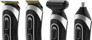Rowenta MALE Beauty TRIM & Style 13 in 1