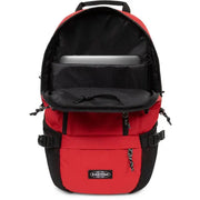 EASTPACK Floid - Floid Cs Out Scarlet