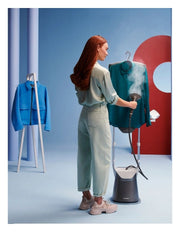 Philips Garment Steamer 2400W 2L 6 Bar