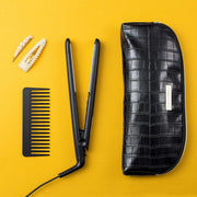 Remington Personal Care