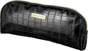 Remington Personal Care