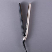 Remington Wet2Straight Personal Care