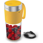 Moulinex Personal Blender Lightmix 2S