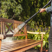 Kärcher Eco Booster Pressure Washer Jet