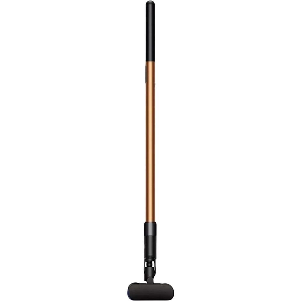 Dyson PencilWash Wet Cleaner