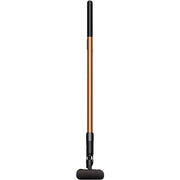 Dyson PencilWash Wet Cleaner