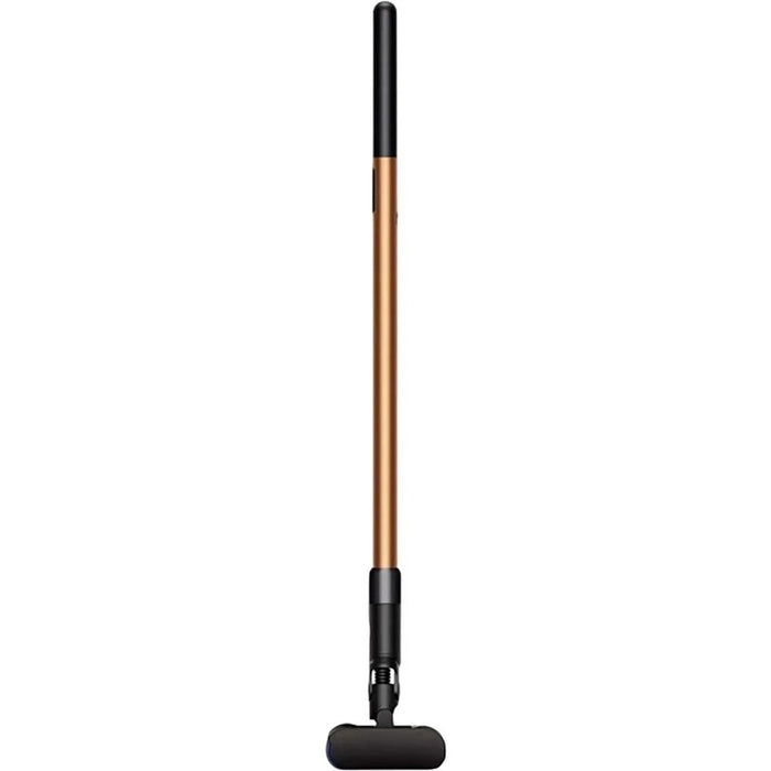 Dyson PencilWash Wet Cleaner