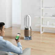 Dyson Purifier Humidify+Cool De-NOx