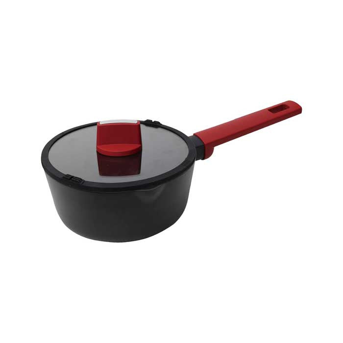 Betty Crocker Non-Stick Saucepan