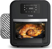 Tefal Easy Fry Oven And Grill. . . | 9 In 1