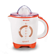 Ariete Citrus Squeezer 1.2L, 40W, White/Grey