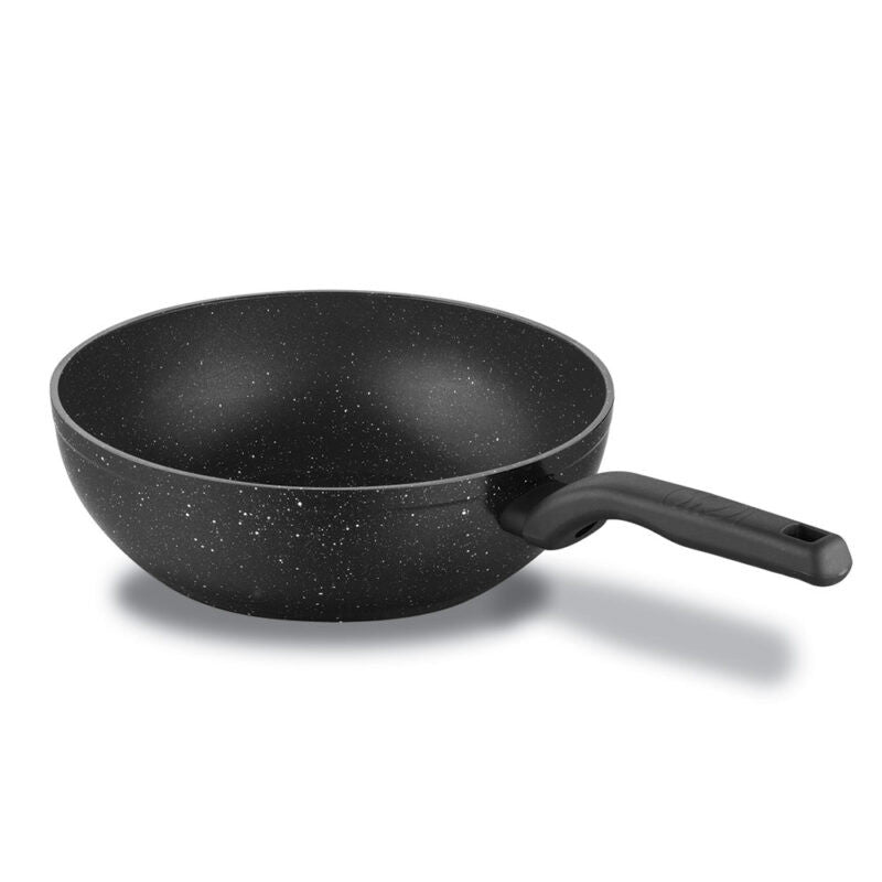 KORKMAZ Ornella Frying Pan 20 cm