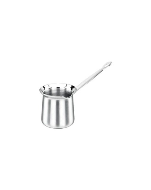 KORKMAZ CLASSIC Milk Pan 1 L