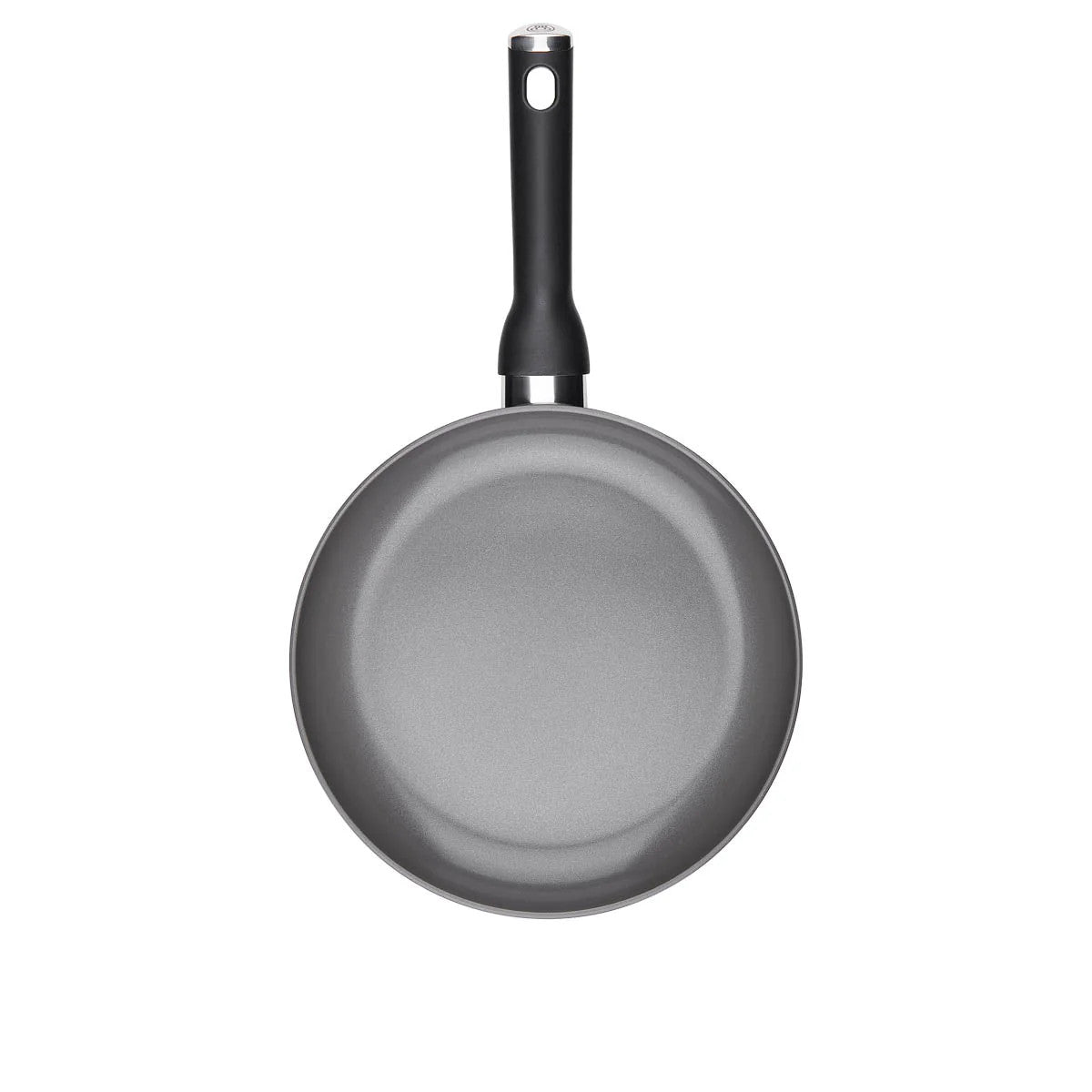 KORKMAZ Lena Frying Pan 28 cm