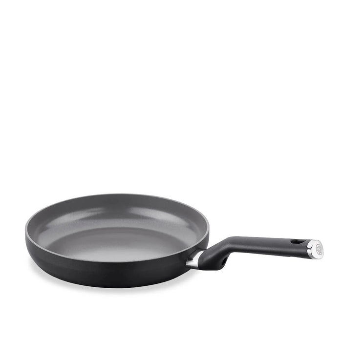 KORKMAZ Lena Frying Pan 24 cm