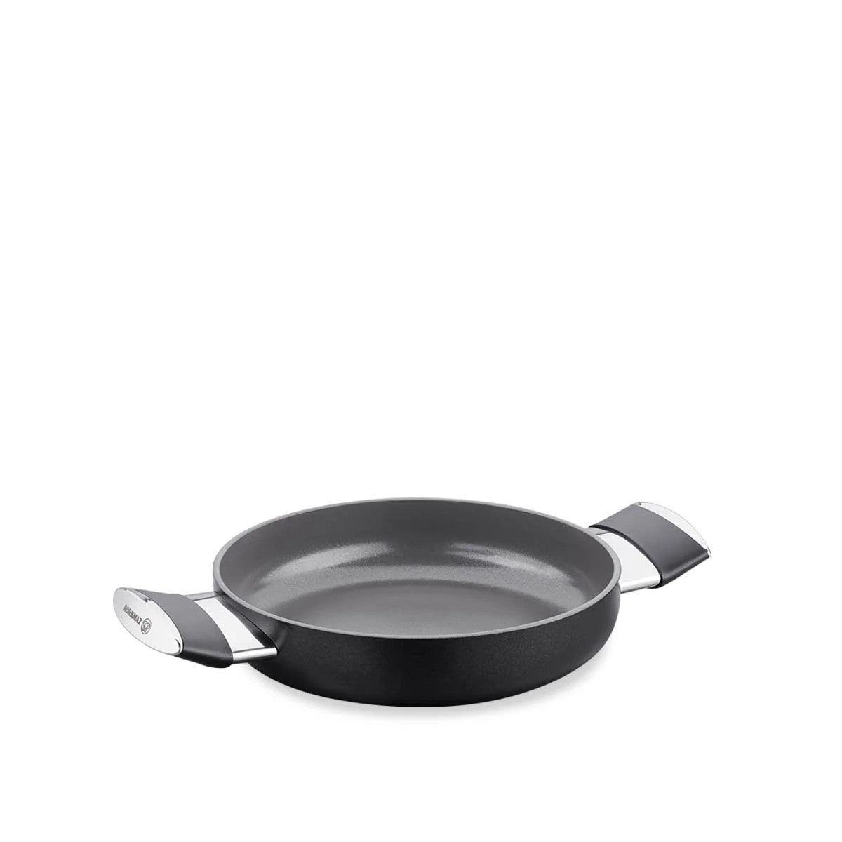 KORKMAZ Lena Omelette 22 cm