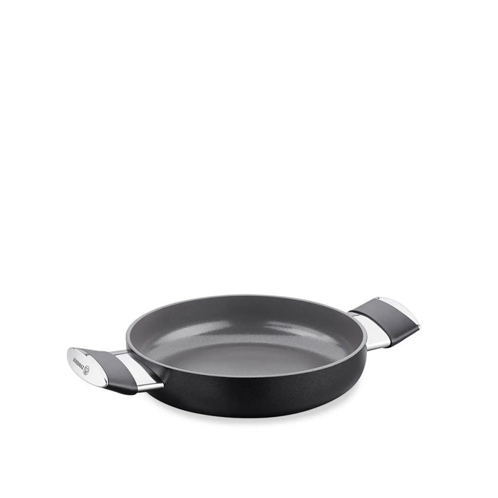 KORKMAZ Lena Omelette 22 cm