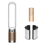 Dyson Purifier Cool De-NOx Air Purifier Fan