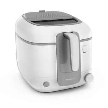 Moulinex DEEP Fryer Removable BOWL 1.5K 1800W