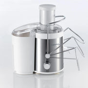 Ariete 0175 Spin Juicer Metal 500W