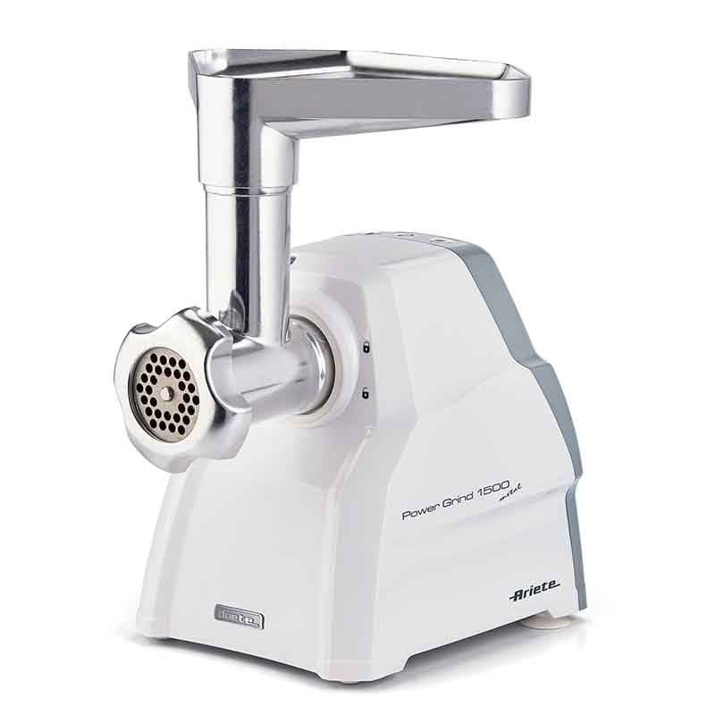 Ariete Meat Mincer